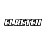 El Reten Del Casco