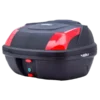 MALETERO TOMCAT DE 48 LITROS TOMCAT RS- BV