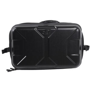 Alforjas Shaft 62 Xtreme