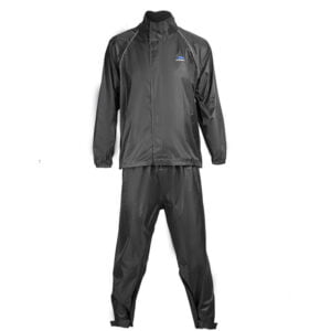 Conjunto Impermeable X-One 316