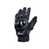 guantes-bullet-270-rt