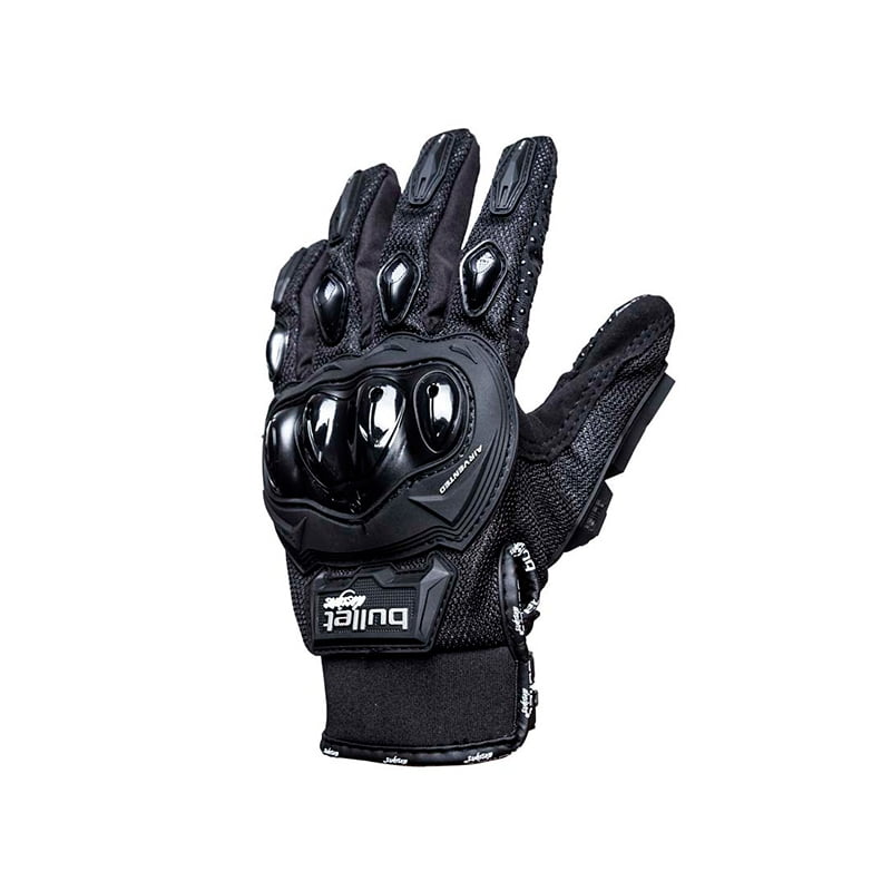 guantes-bullet-270-rt