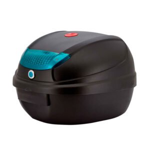 Maletero Tomcat 30 Litros