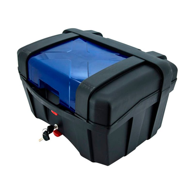 maletero-tomcat-40lt-azul (1)