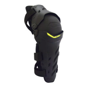 Rodilleras SHAFT 320 KP