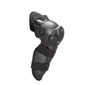 Rodilleras SHAFT 307 KP