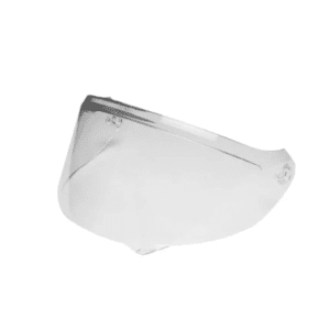 Repuesto de Visor Para Moto  ICH 3120/503