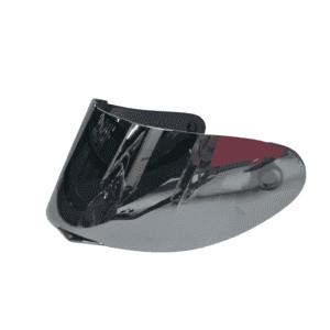 Repuesto Visor HRO 510/511