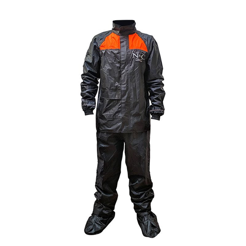 CONJUNTO-IMPERMEABLE-N&C-NARANJA
