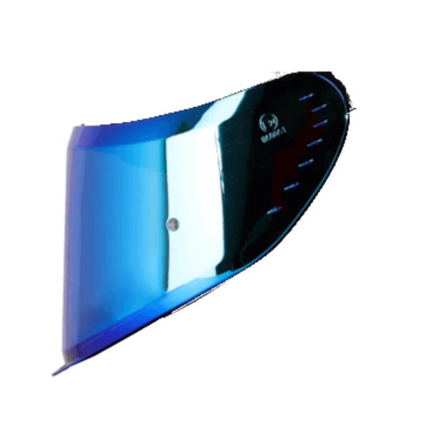 REPUESTO VISOR SHAFT 526 IRIDIUM AZUL BV REPUESTO VISOR SHAFT 526 IRIDIUM AZUL BV