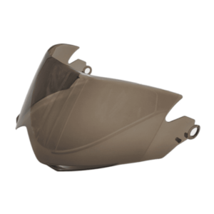 Repuesto Visor ICH 3110 Kids