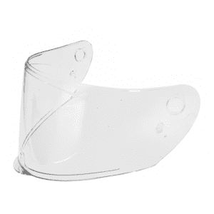 Repuesto Visor HRO 518