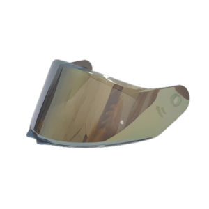 Repuesto Visor Para Casco SHAFT 526 Original - Espejo