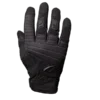 Guantes Dedo Largo BULLET 778