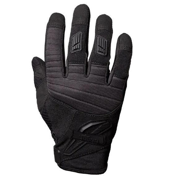 Guantes Dedo Largo BULLET 778