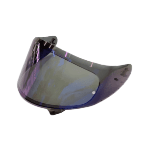 Repuesto Visor SHAFT PRO 612