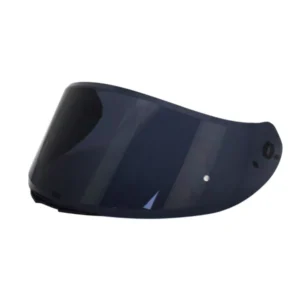 Visor repuesto casco SHAFT 582 1.0 motocicleta
