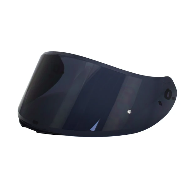 Visor repuesto casco SHAFT 582 1.0 motocicleta