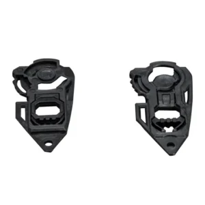 Repuesto Sistema Visor HRO 3400