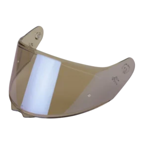 REPUESTO VISOR SHAFT 560 IRIRIDUM AZUL 1 BV