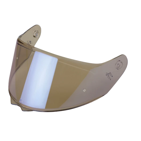 REPUESTO VISOR SHAFT 560 IRIRIDUM AZUL 1 BV