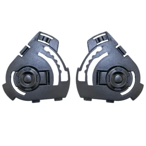 Repuesto Sistema Visor SHAFT 502