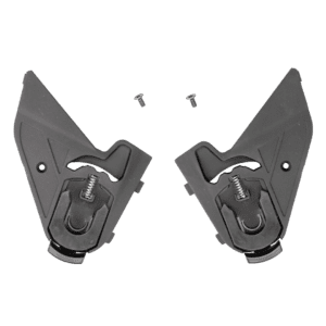 Repuesto Sistema Visor SHAFT 542 Gt