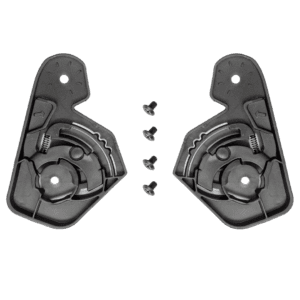 Repuesto Sistema Visor SHAFT Pro 545