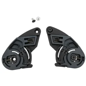 Repuesto sistema visor casco SHAFT PRO 610