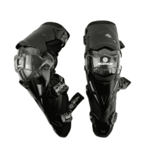 Rodillera de Seguridad Scoyco K-12