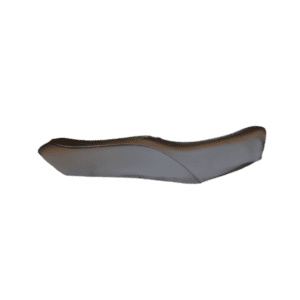 Cojín moto Yamaha 115 acolchado ergonómico cómodo