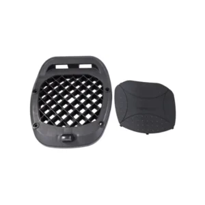 Base Para Maletero Tomcat 34 Litros