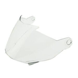 Repuesto visor casco SHAFT MX 380