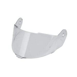 Visor para casco SHAFT 569