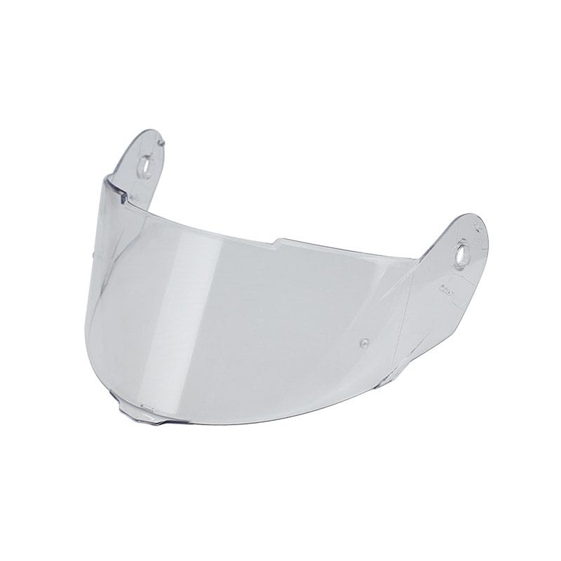 Visor para casco SHAFT 569