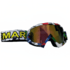 Gafas Dimo motocross comic para moto enduro