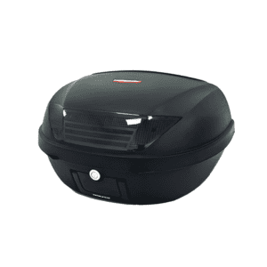 Maletero Crosser E65 52 Litros Fireparts