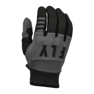 Guante Fly F-16 Gris