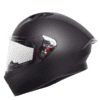 Casco Ich 503 Sp