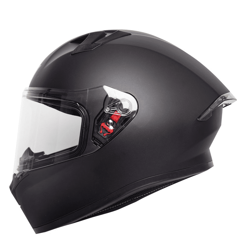 Casco Ich 503 Sp