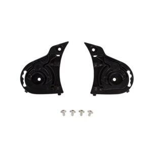 Repuesto sistema visor casco SHAFT 520