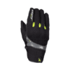 Guantes protección verano Urban MT C16 para motociclista
