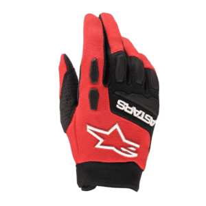 descripción larga persuaciva para venta online y mejoramiento de seo donde se incluya pagos a credito addi sistecredito , sumas, transferencias con diversos bancos ,contranetrega dependiendo de la ciudad, ENVIO GRATIS A CUALQUIER CIUDAD DE COLOMBIA separado por puntos las ventajas, características, ficha técnica en cuadricula, tambien una descripcion corta en 100 palabras , y el apartado imagen de worpress titulo alternativov leyenda , descripción y el apartado Frase clave objetivo ,Meta descripción , Slug ,del articulo, etiqueta del articulo separada por comas