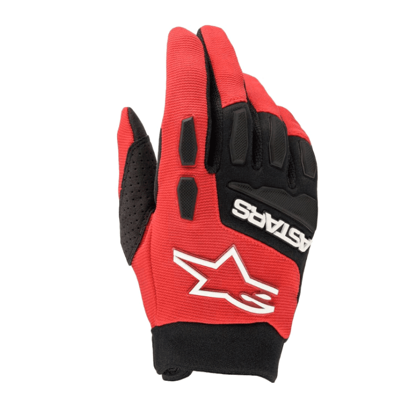 descripción larga persuaciva para venta online y mejoramiento de seo donde se incluya pagos a credito addi sistecredito , sumas, transferencias con diversos bancos ,contranetrega dependiendo de la ciudad, ENVIO GRATIS A CUALQUIER CIUDAD DE COLOMBIA separado por puntos las ventajas, características, ficha técnica en cuadricula, tambien una descripcion corta en 100 palabras , y el apartado imagen de worpress titulo alternativov leyenda , descripción y el apartado Frase clave objetivo ,Meta descripción , Slug ,del articulo, etiqueta del articulo separada por comas