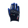Guantes Madbike MD06 con protección para motociclista