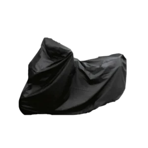 Pijama de Moto Extra Grande