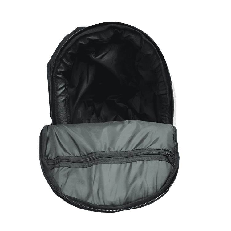 Sin nombre - 2023-04-01T115737.998