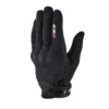 Guantes LS2 Dart 2 para motociclista