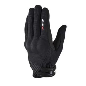 Guantes LS2 Dart 2 para motociclista