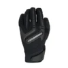 Guantes Scorpion Skrub negros para motociclista